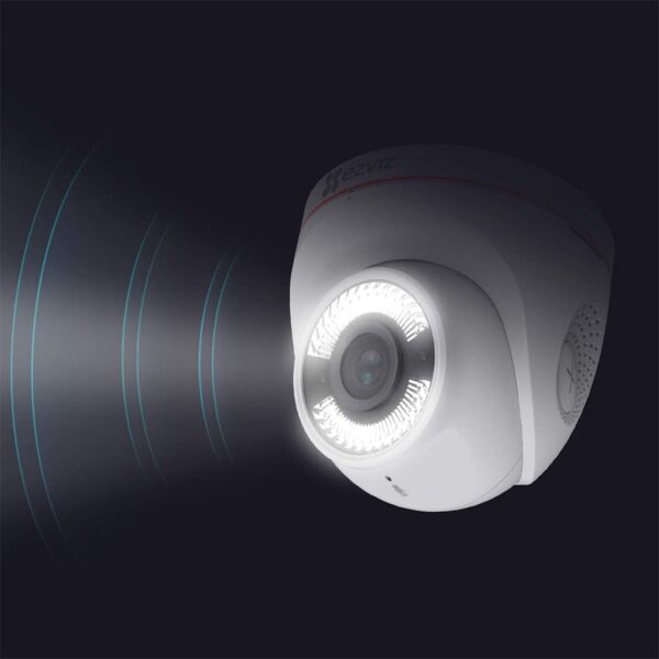 EZVIZ - Image 2