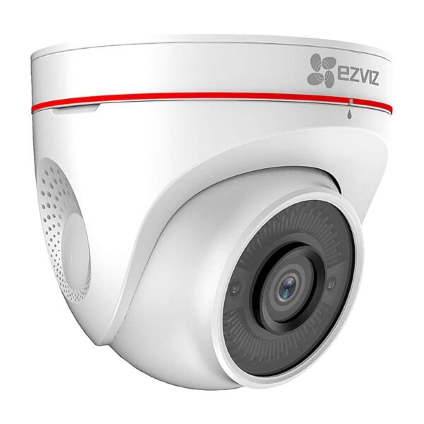 EZVIZ