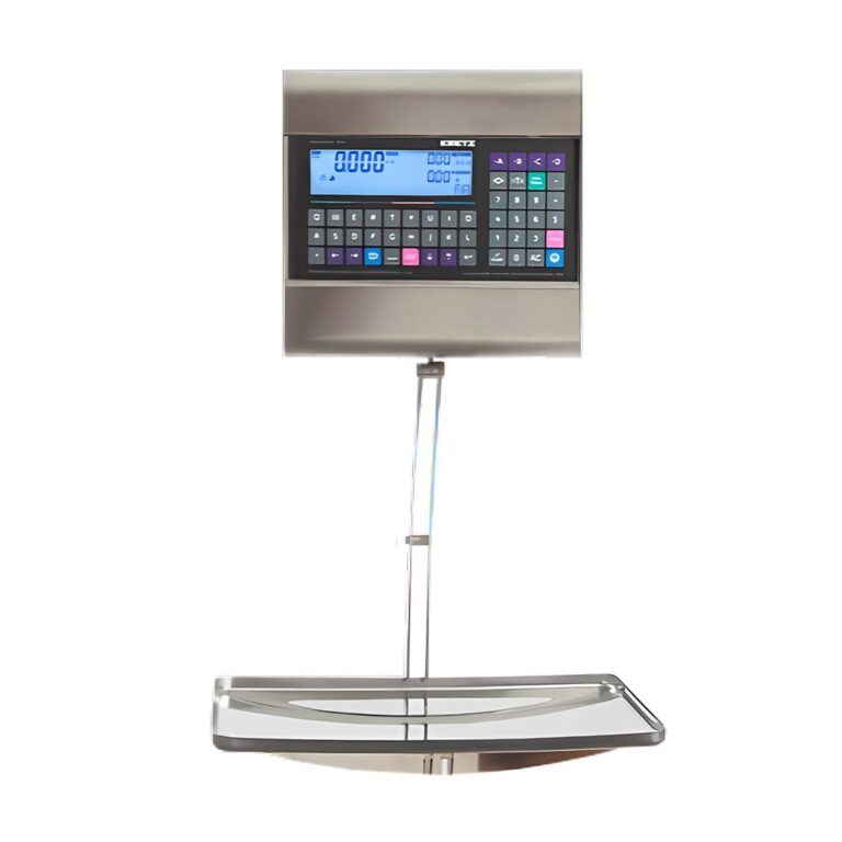 Kretz Colgante NX