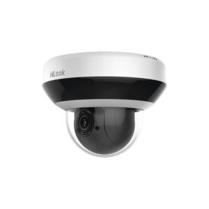 HLSSK Mini Domo PTZ IP 4 Megapixe
